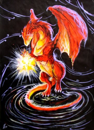 1.Право выбора. Шаг.(СИ)