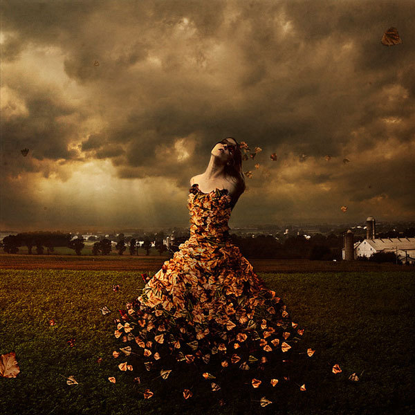 Ад на земле II (СИ)