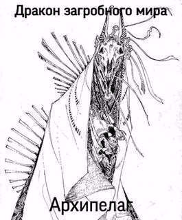 Архипелаг (СИ)