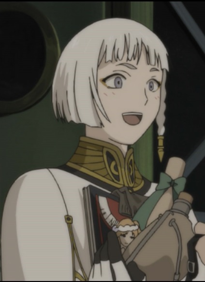 Байки про дона Упырио (СИ)