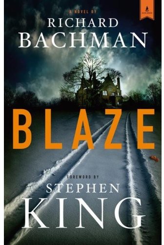 Blaze