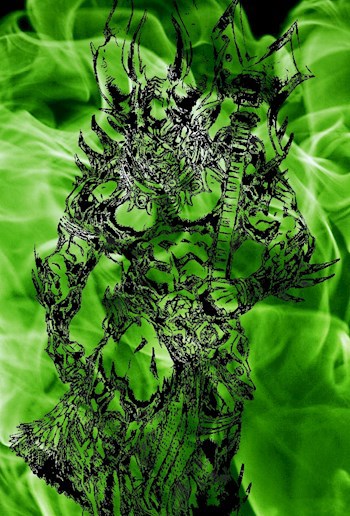 Бойня: Финал