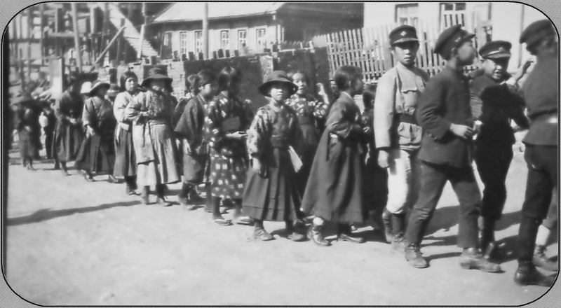 Бредашка (СИ)