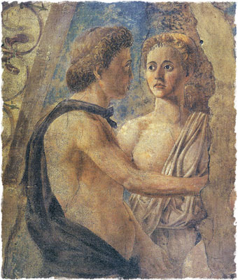 Быков Дмитрий