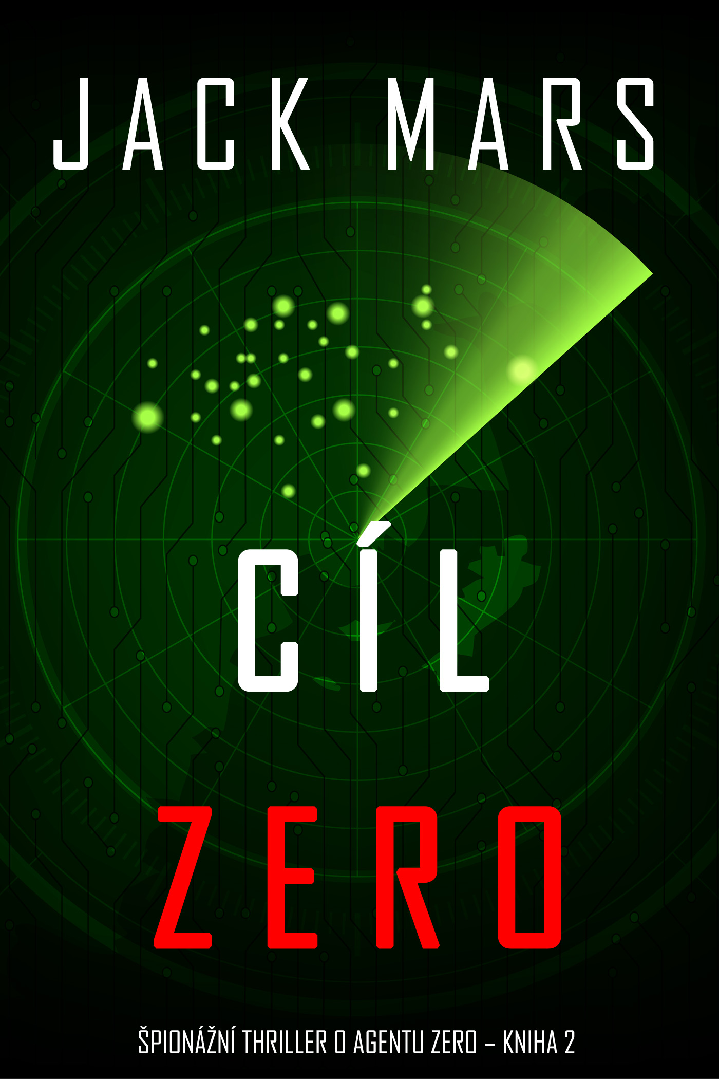 C'il Zero