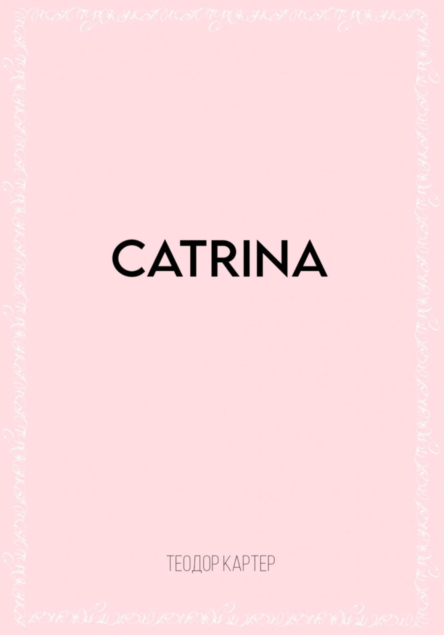 Catrina