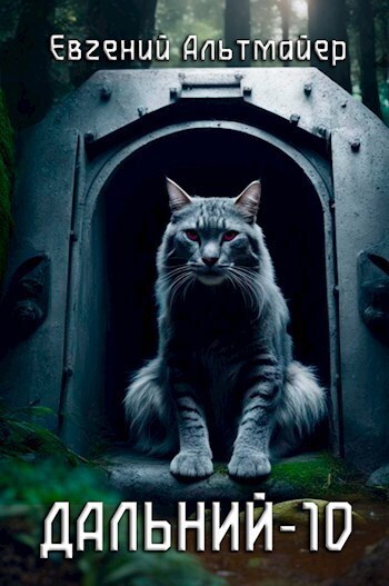 Дальний-10 (СИ)