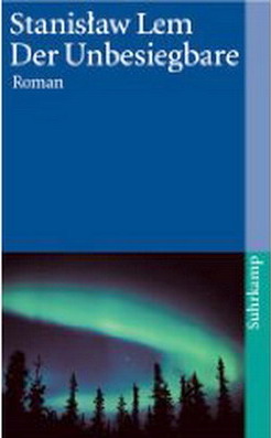  Der Unbesiegbare
