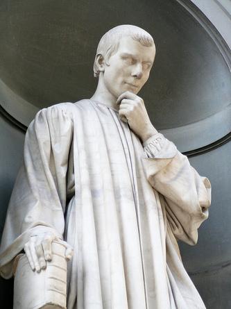 Десять писем