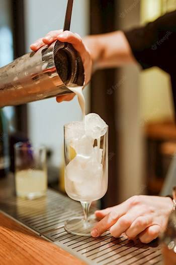 Дважды в одну и ту же реку не войти