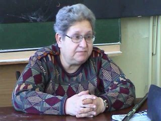 Двойничество