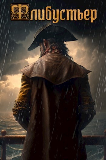 Флибустьер (СИ)