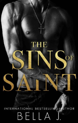 Грехи святого