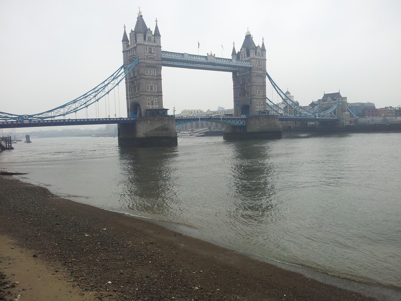 Ярмарка чумы