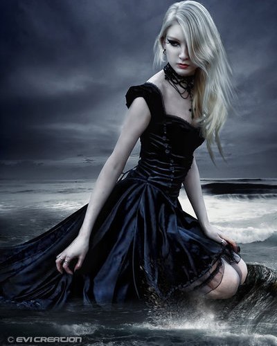 Игра в жизнь! (СИ)