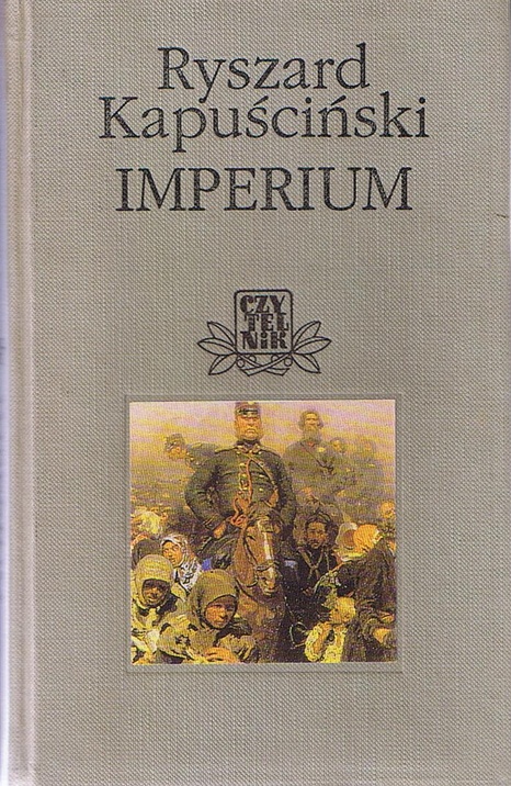 Imperium