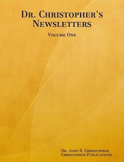 Информационные бюллетени. Том 1