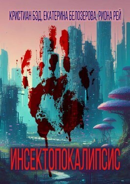 Инсектопокалипсис (СИ)