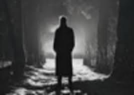 Интервью (СИ)