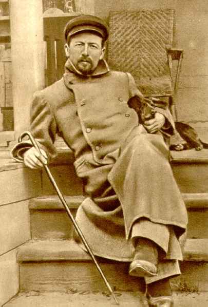 Избранные Omdaru рассказы