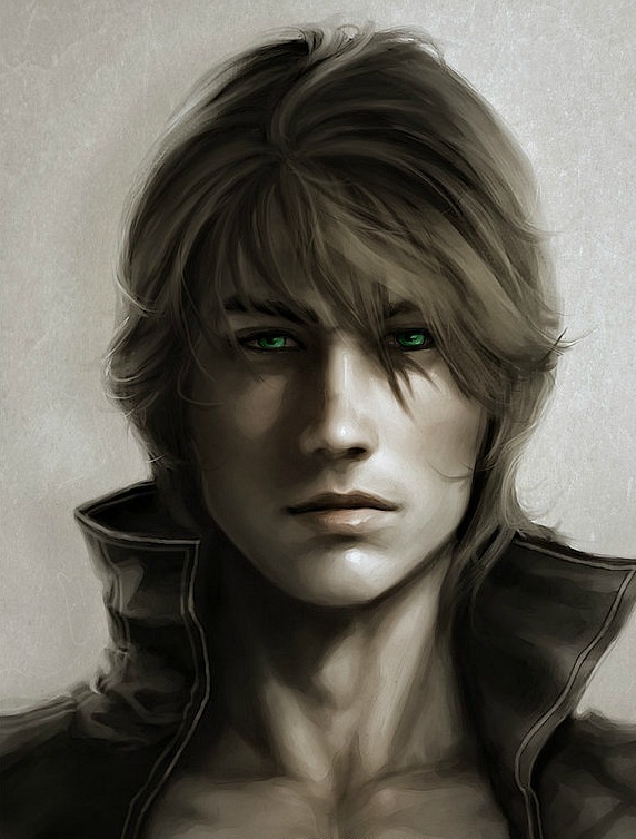 Изумруд (СИ)