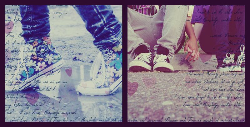 Как воспитать маму