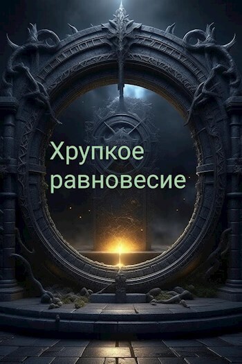 Хрупкое равновесие (СИ)