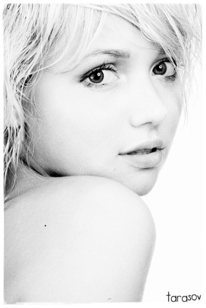 Когда падают звезды (СИ)