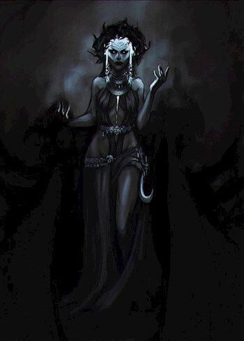 Коллекторское агентство Вельзевул (СИ)