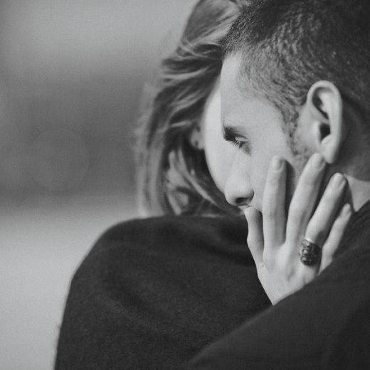 Любовь оживает в саду под зимними вишнями (СИ)