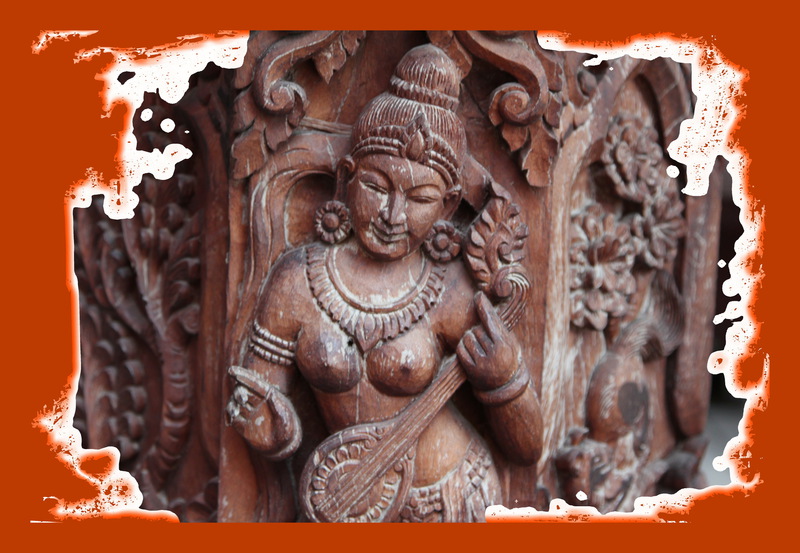 Люсьена (СИ)