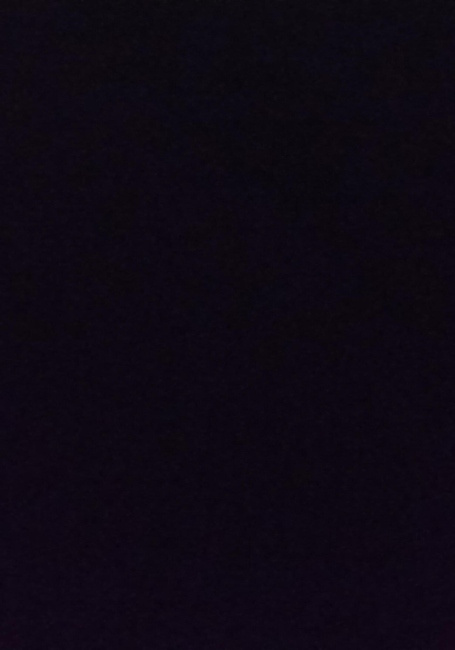 Лучше бы я не просыпался…