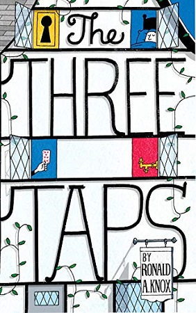 Майлз Бридон