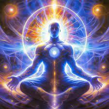 Мантра аум (СИ)