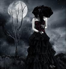 Месть королевы (СИ)