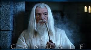 Мишель Нострадамус (СИ)