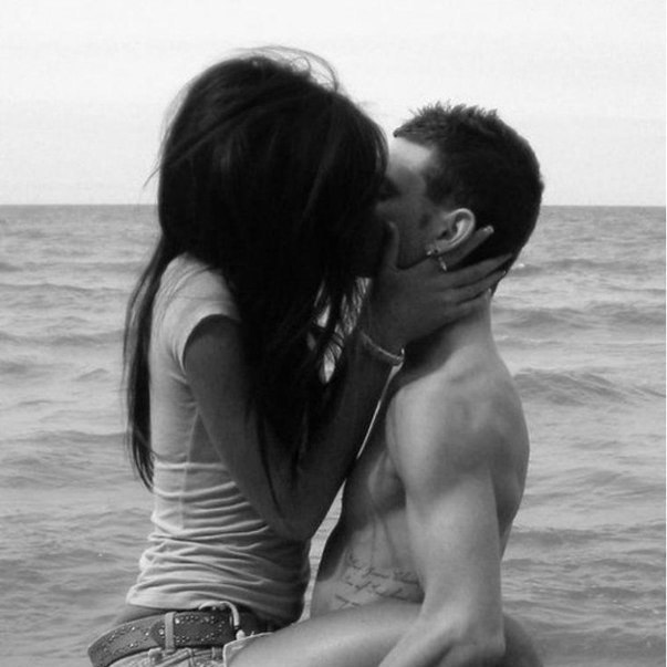 Не уверена что жива (СИ)	
