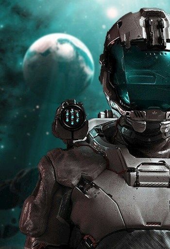 Неопределенный мир (СИ)