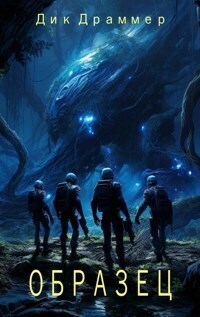 Образец (СИ)