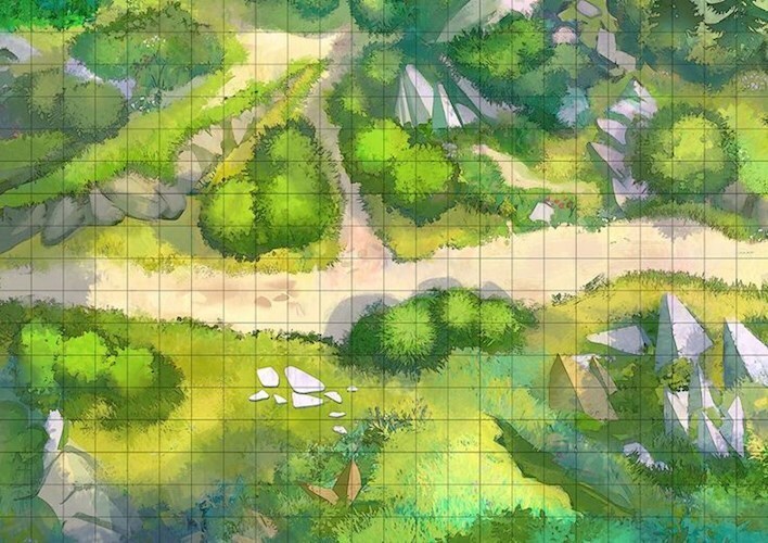 Одна игра (СИ)