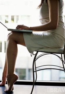 Отпусти меня