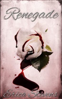 Отступница (ЛП)