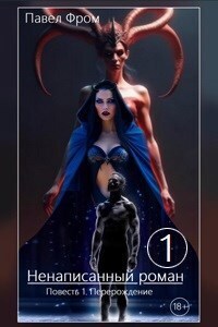 Перерождение (СИ)