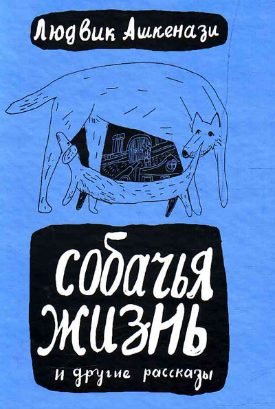 пїЅпїЅпїЅ пїЅпїЅпїЅ