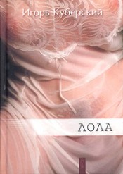 пїЅпїЅпїЅпїЅ