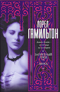 пїЅпїЅпїЅпїЅ