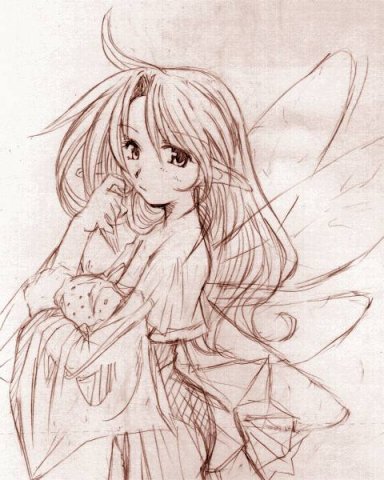 По ту сторону клетки (СИ)