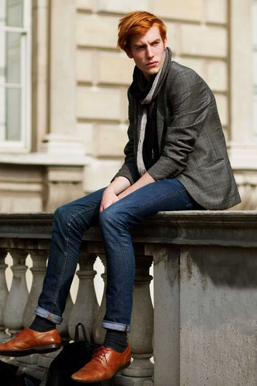 Подари мне счастье (СИ)