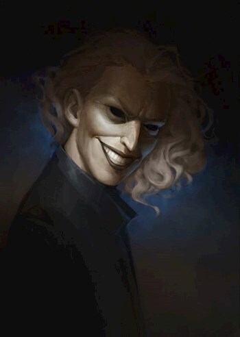 Последняя остановка (СИ)