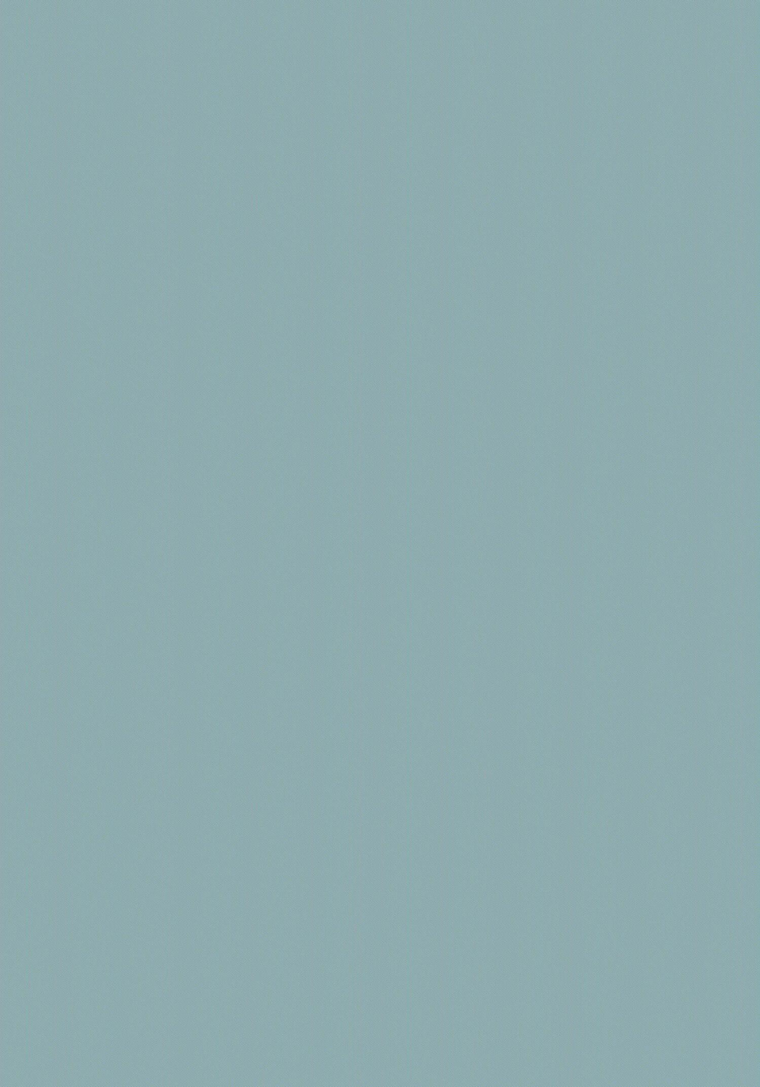 Преступление без наказания